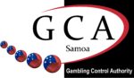 Gambling Control Authority Samoa